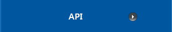 api